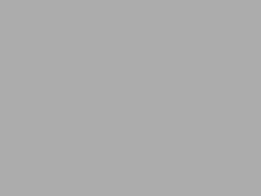 Sonic X Episode 50